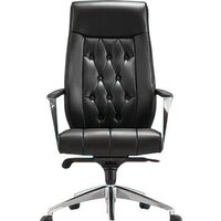 Brabix Premium Sonata EX-754 532491 (черный) Image #5