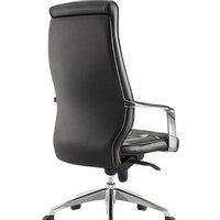 Brabix Premium Sonata EX-754 532491 (черный) Image #3