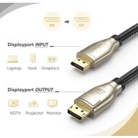 Ugreen DP112 60843 Image #2