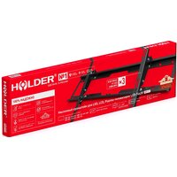 Holder Basic Line LCD-T6628 Image #3