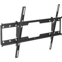 Holder Basic Line LCD-T6628