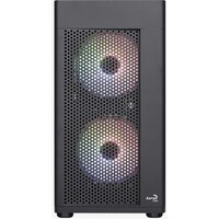TGPC Action 86660 A-X Image #2