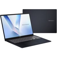ASUS Vivobook 16 M1607KA-MB189 Image #2