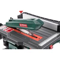 Hammer STL1200/210C Image #4