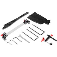 Hammer STL1200/210C Image #11