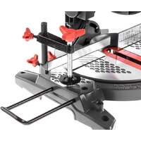 Hammer STL1200/210C Image #8