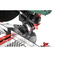 Hammer STL1200/210C Image #9