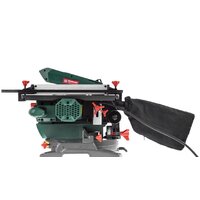 Hammer STL1200/210C Image #2