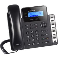 Grandstream GXP1628 Image #3