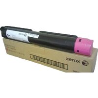 Xerox 006R01463