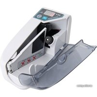 Mertech V30