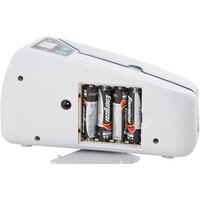 Mertech V30 Image #3