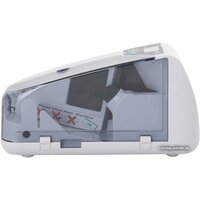 Mertech V30 Image #2