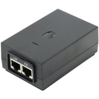 Ubiquiti POE-24-24W-G