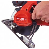 Milwaukee Fuel M18 FMCS-0X (без АКБ) Image #9