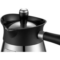 CENTEK CT-1080 SS Image #3