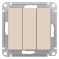 Schneider Electric AtlasDesign ATN000231