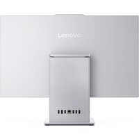 Lenovo IdeaCentre AIO 27IRH9 F0HM0090RU Image #8