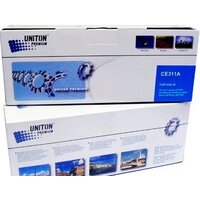 Uniton Premium CE311A (аналог HP CE311A) Image #1