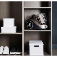 Tefal TW4B50EA Image #5