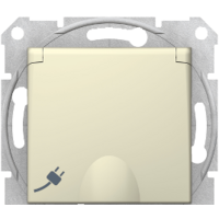Schneider Electric Sedna SDN3100147