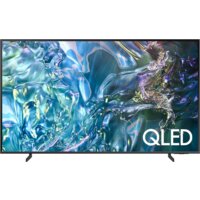 Samsung QLED 4K Q60D QE55Q60DAUXRU Image #1