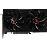 BIOSTAR Radeon RX 7600 OC 8GB GDDR6 VA76S6RM81