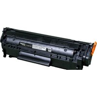 Sakura Printing SAQ2612A