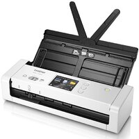 Brother ADS-1700W Image #4