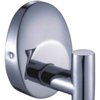 Solinne Modern 16011