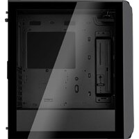 SilverStone Fara 511Z SST-FA511Z-BG Image #5