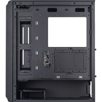 SilverStone Fara 511Z SST-FA511Z-BG Image #19