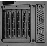 SilverStone Fara 511Z SST-FA511Z-BG Image #11