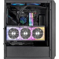 SilverStone Fara 511Z SST-FA511Z-BG Image #22