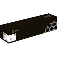 CACTUS CS-DU7120C