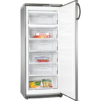 ATLANT М-7184-060 Image #8