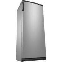 ATLANT М-7184-060 Image #3