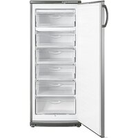 ATLANT М-7184-060 Image #9