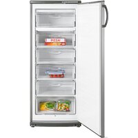 ATLANT М-7184-060 Image #10