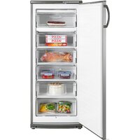 ATLANT М-7184-060 Image #11