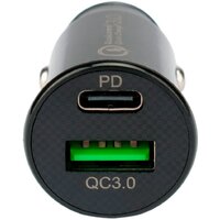 Cablexpert MP3A-UC-CAR23