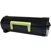 BY Print BP-50F5H00 (аналог Lexmark 50F5H00)
