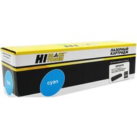 Hi-Black HB-CF541X (аналог HP 203X CF541X)