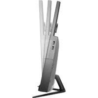 iRU Office 27IH5 1933888 Image #8