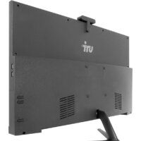 iRU Office 27IH5 1933888 Image #5