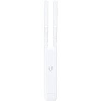 Ubiquiti UniFi ac Mesh (5 шт.) Image #1