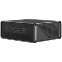Chuwi CoreBox 4th i5-12450H/16GB/512GB/Win11Pro Image #7