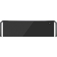 Chuwi CoreBox 4th i5-12450H/16GB/512GB/Win11Pro Image #3