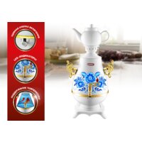 CENTEK CT-0092 A Image #3