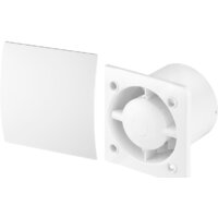 Awenta System+ Silent 125 [KWS125-PEB125] Image #1